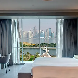 72 Waterfront Şarja