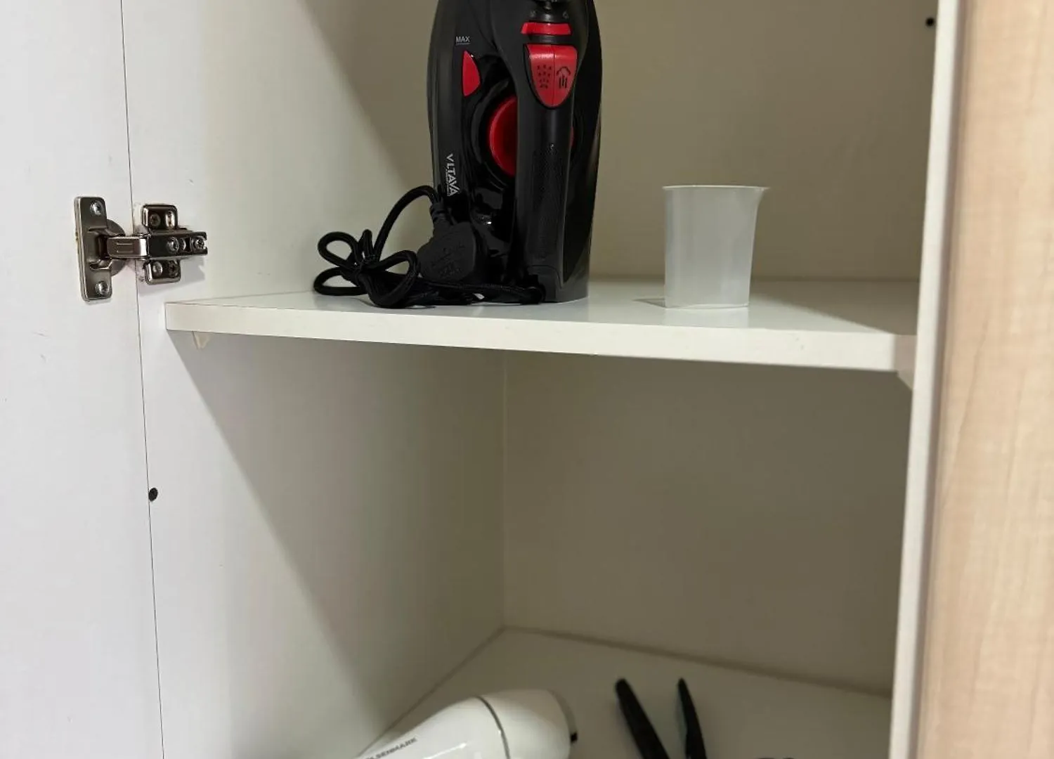 The Family Corner Apartment Sharjah