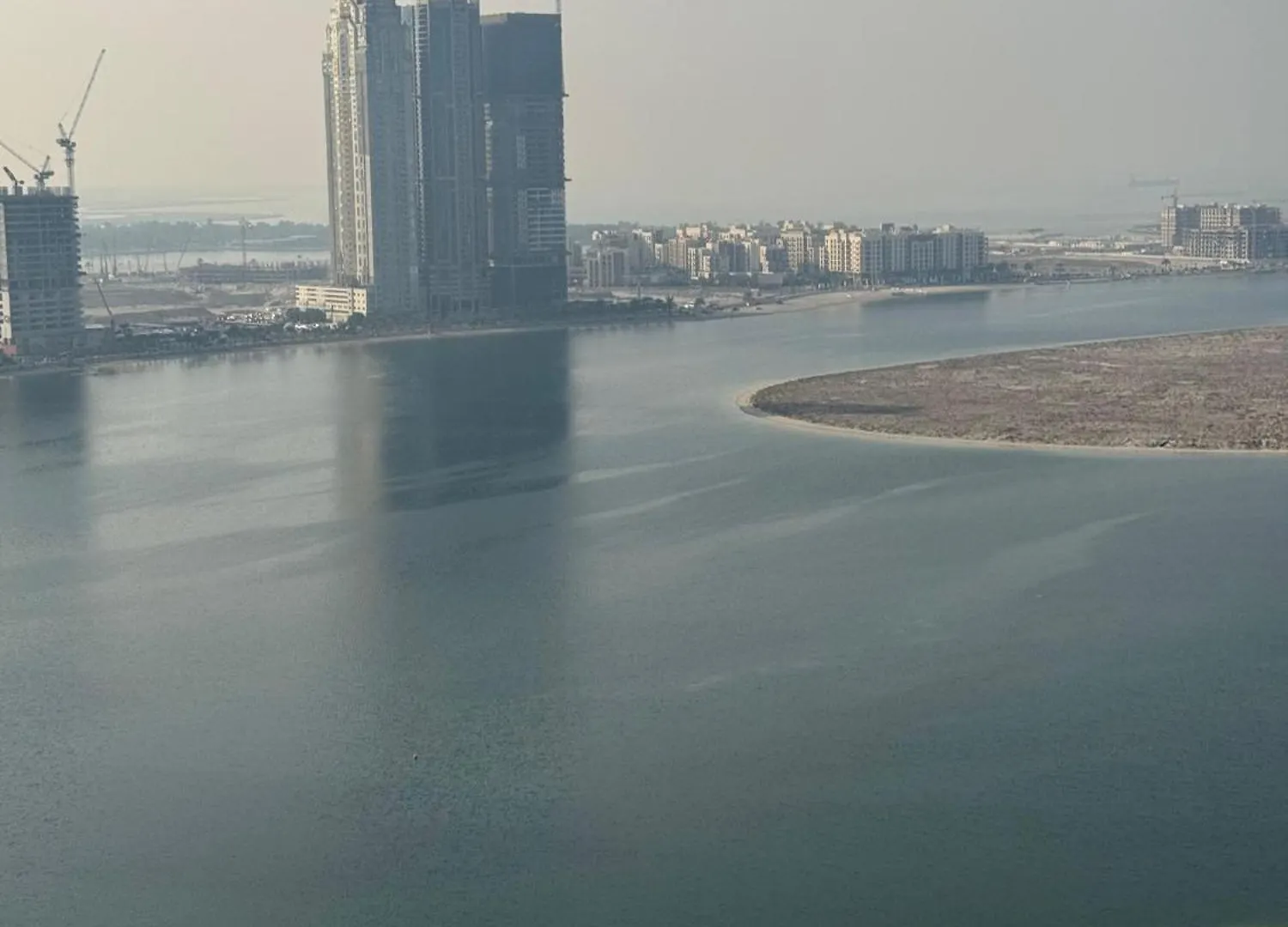 The Family Corner Apartment Sharjah 0*,
